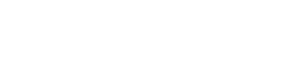 woofwoofcity.store
