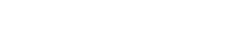 woofwoofcity.store